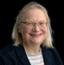 Professor Victoria Avery