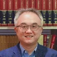Professor Xin Fan