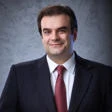 Kyriakos Pierrakakis