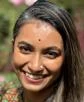Dr Geetha Reddy