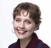 Ellie Whittingdale
