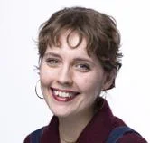 Ellie Whittingdale