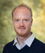 Luke McDonagh