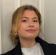Roos Creyghton