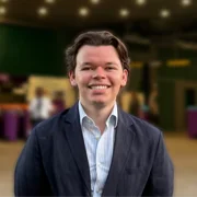 George Rushworth Profile Photo