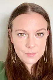 2020_Stefania_Galli