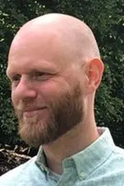 Aaron Reeves - International Inequalities Institute - III - London School of Economics - III profile