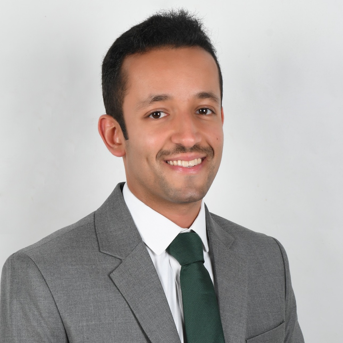 Abdulaziz Alshalfan 