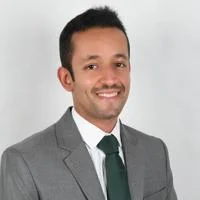 Abdulaziz Alshalfan