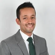 Abdulaziz Alshalfan