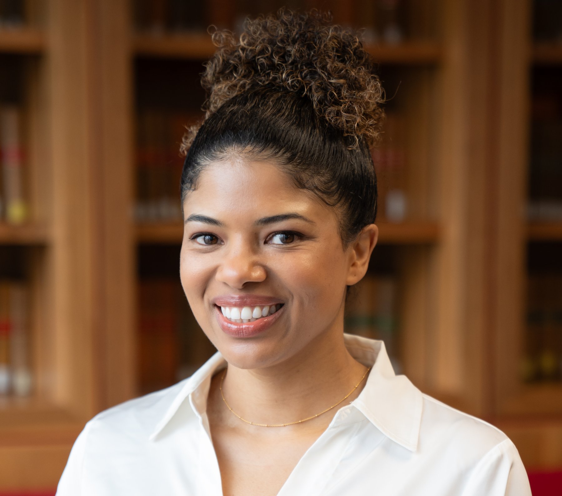 Abenaa Owusu-Bempah