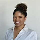 Abenaa Owusu-Bempah
