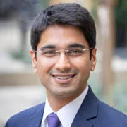 abhijit tagade