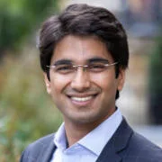 Abhijit Tagade