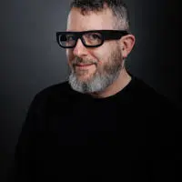 Adam Greenfield