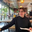 Profile image of Adam Hudson