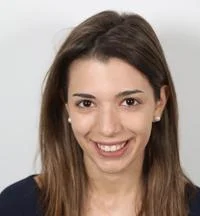 Dr Afroditi Koulaxi