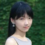 ailin zhang