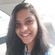 AishwaryaBellam200x200