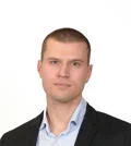 Ákos Hajagos-Tóth