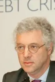 Albrech Ritschl 2023 200x200