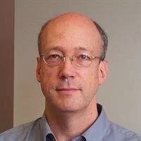 chris alden