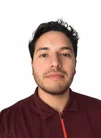 Alejandro Cabrera Garcia