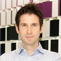 Aleksandar Matic profile photo