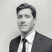 Alex Carter