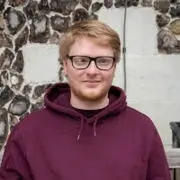 Profile image of Alexander Niederklapfer