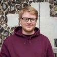 Profile image of Alexander Niederklapfer