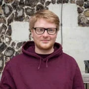 Profile image of Alexander Niederklapfer