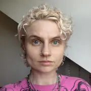 Profile photo of Dr Alex Frankovitch