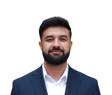 Ali Amin