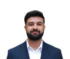 Ali Amin