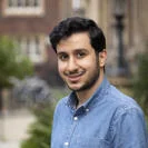 Ali Choubdaran Varnosfaderani, PhD