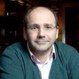 Ali Ansari