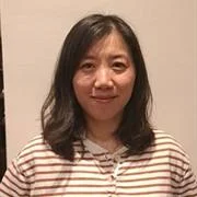 alice_yao