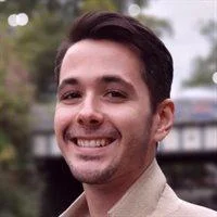 Álvaro Carbonell Rodríguez