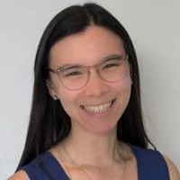 Alyssa Pandolfo profile photo