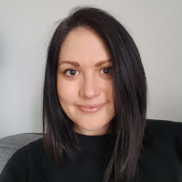 Profile photo of Dr Amy Stevens