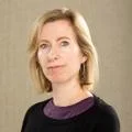 Ana Caistor Arendar profile picture