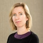 Ana Caistor Arendar profile picture