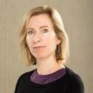 Ana Caistor Arendar profile picture