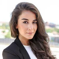 Ana Garcia Arranz