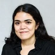 Ana Munoz-Morales