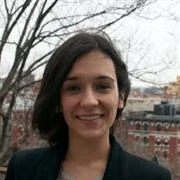 ana veral verala