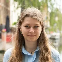 Andrea Delestrade profile photo