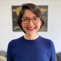 andrea espinoza carvajal