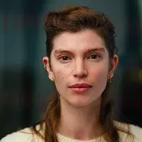 Andrea Herrera Bórquez